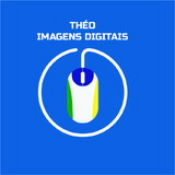 Théo Imagens Digitais