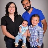 Matheus Lima Furtado