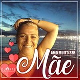 ZELANDI CONSENTINO FREITAS