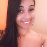 gabriela do Nascimento