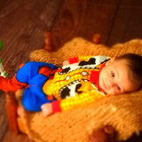 Maria Claudia Bernardi de Barros