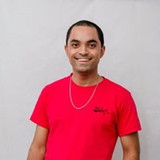 Diogo alves da costa