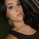 KALLYANDRA EDUARDA XAVIER ALCANTARA