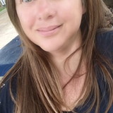 Glaucia Fattore de Oliveira