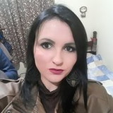 Fabiana Cristina Rosa Prodossimo