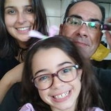 Renata Fernanda page Camilo