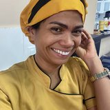 Ivana dos Santos Oliveira