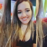 Isabela Jheniffer Coutinho