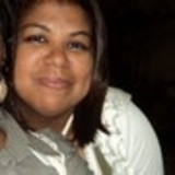 cristiane francisco brito