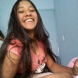 RAIANE CHAVES DA SILVA