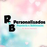 R&B Personalizados