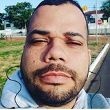 Cassiano José da Cruz Neto