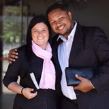 Lígia Caetano Gonçalves