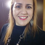 Adriana Oliveira Martins