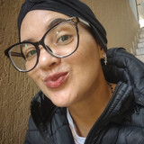 Patrícia Aparecida Costa