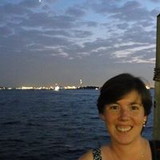 Priscila Bertin Sakate