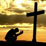 Paulo de tarso Machado de Souza