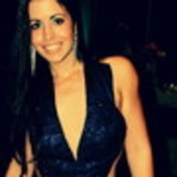 Amanda Tonial Resende