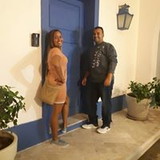 THIARA NASCIMENTO DA SILVA