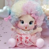 excluido_Néia Souza Biscuit