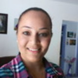 fabiana paranhos de oliveira