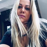 Danielle Velani Stelzer Fiori