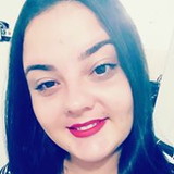 Marcia Gabrielle Welker