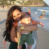 Ana Paula Dantas Figueira