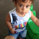 Francimeire marcos dos Santos 