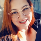 Erica Rodrigues Leite