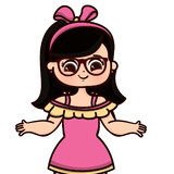 Pic Pic Ateliê Criativo