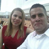 edmilsom correa gonçalves do nascimento