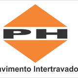 Ivana Maria de Oliveira Costa