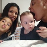 Jeferson Juliana Silva