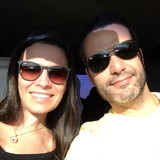 Roberto Dellangelica