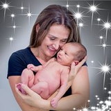 Daiane Carvalho Teixeira