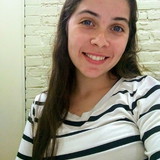 Talieni Ramos Rothermel