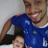 Dorval Jessica Cattleya