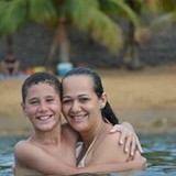 Perla da Silva Mangueira