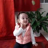 Adriano Almeida Moraes