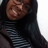 Maina Souza Fontes Andrade