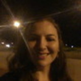 LILIA DALCIMAR LINO BARBOSA