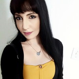 Nathália Belletti Siqueira Leite