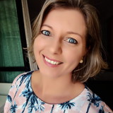 Cleide Zoraia Machado