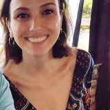 Elisangela Pietrucci Antunes