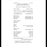 JULIO CESAR DE OLIVEIRA