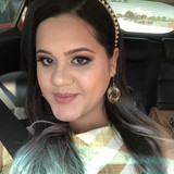 Jessica de Oliveira Rodrigues