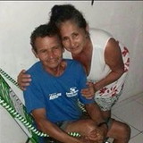 Carliene Pereira da Costa