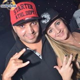 Viviane Fernando Vilas Boas Botelho