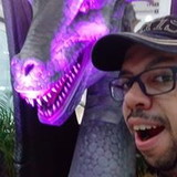 Cleber Fabiano do Nascimento